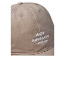 Mads Nørgaard - Bob Hat
