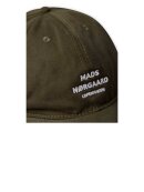 Mads Nørgaard - Bob Hat