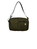 Mads Nørgaard - Cappa Bag