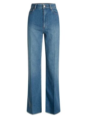 Mads Nørgaard - Charm Jeans
