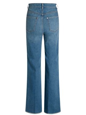 Mads Nørgaard - Charm Jeans