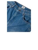 Mads Nørgaard - Charm Jeans