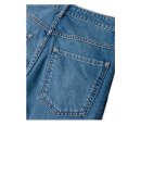 Mads Nørgaard - Charm Jeans