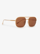 Anine Bing - Highland Sunglasses