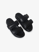 Anine Bing - Sid Sandals