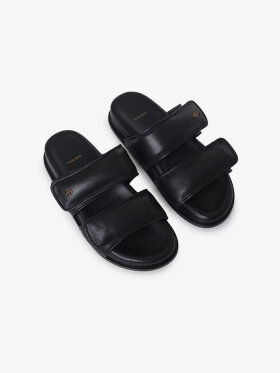 Anine Bing - Sid Sandals Anine Bing - Sid Sandals