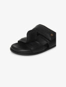 Anine Bing - Sid Sandals