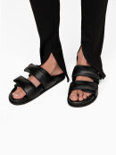 Anine Bing - Sid Sandals