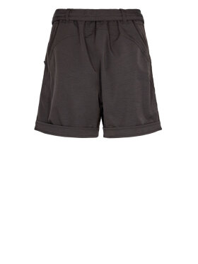 GOSSIA - GOCasandra Jo Shorts