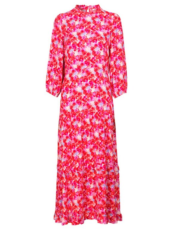 MBYM - M-Shanaya Dress