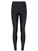 Sofie Schnoor - S221338 Leggings
