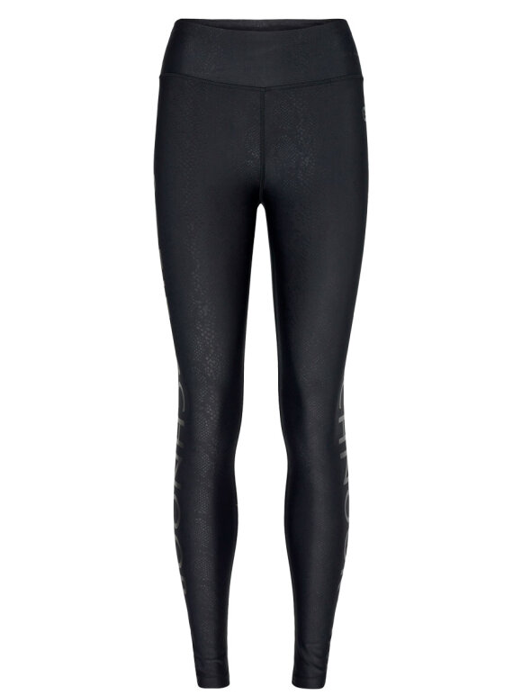Sofie Schnoor - S221338 Leggings