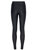 Sofie Schnoor - S221338 Leggings