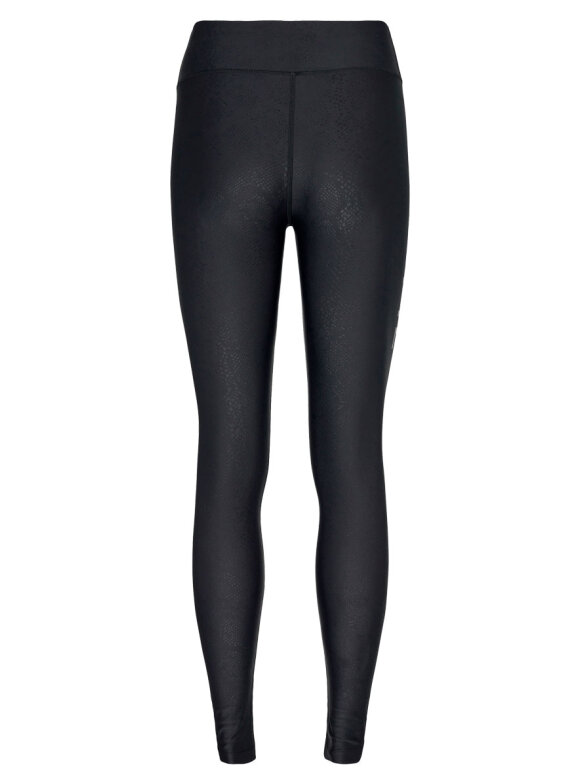 Sofie Schnoor S221338 Leggings Black 