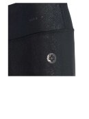 Sofie Schnoor - S221338 Leggings