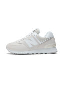 New Balance - WL574FW2 Sneakers