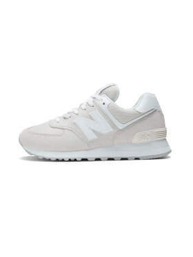 New Balance - WL574FW2 Sneakers