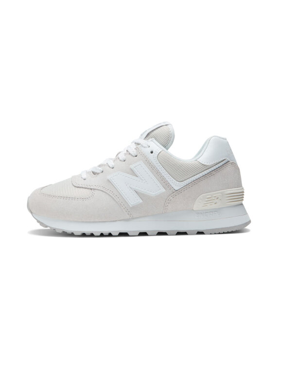 New Balance - WL574FW2 Sneakers