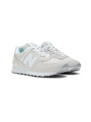 New Balance - WL574FW2 Sneakers