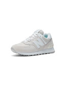 New Balance - WL574FW2 Sneakers