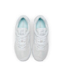 New Balance - WL574FW2 Sneakers