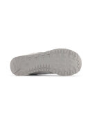 New Balance - WL574FW2 Sneakers