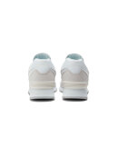 New Balance - WL574FW2 Sneakers