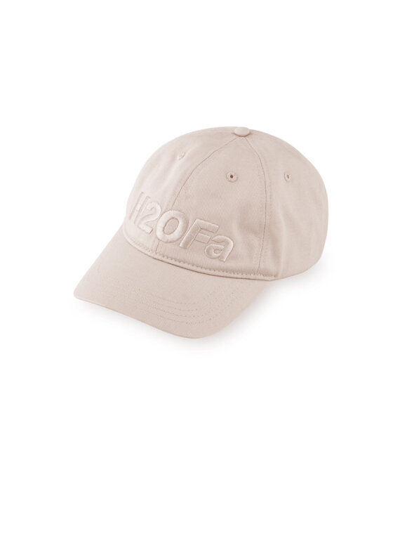 H2O Fagerholt - H2OFa Cap