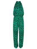 Karmamia - Lennox Jumpsuit