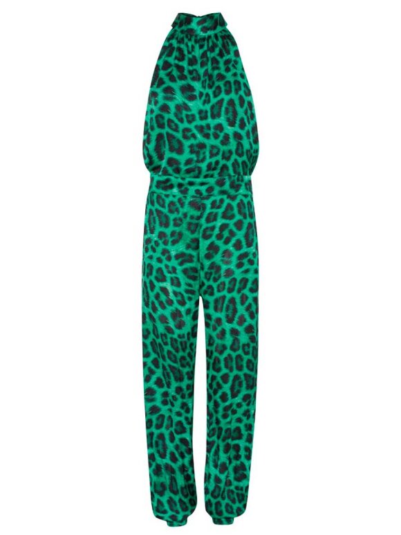 Karmamia - Lennox Jumpsuit