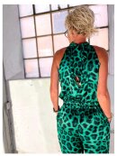 Karmamia - Lennox Jumpsuit