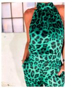 Karmamia - Lennox Jumpsuit