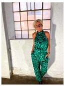 Karmamia - Lennox Jumpsuit