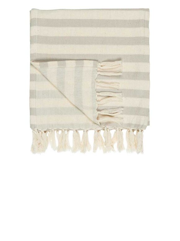 Ib Laursen - 66076-18 Hammam Bathtowel