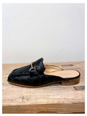 Bukela - Gloria Slippers