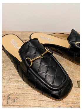Bukela - Gloria Slippers