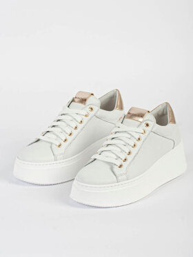 Bukela - Coco Sneakers