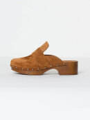 Bukela - Ester Shoes