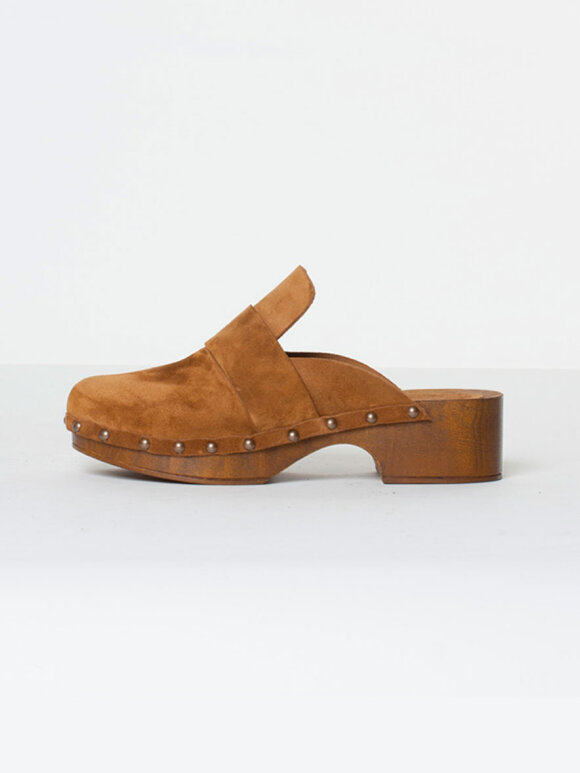 Bukela - Ester Shoes