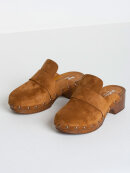 Bukela - Ester Shoes