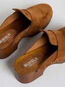 Bukela - Ester Shoes