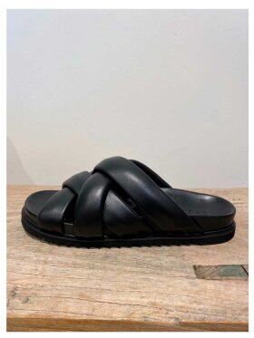 Ivylee - Josie Sandal