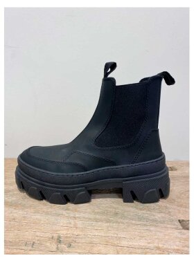 Shoe Biz Copenhagen - Vulrica RR Boots