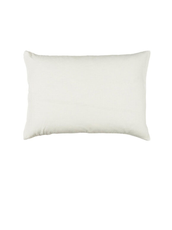 Ib Laursen - 6205-82 Pillow
