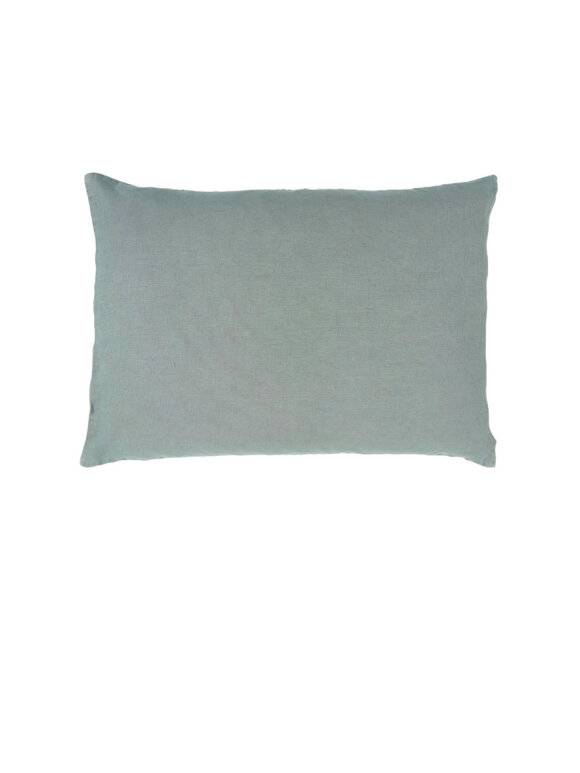Ib Laursen - 6205-68 Pillow