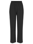 MBYM - Phillipa Pant