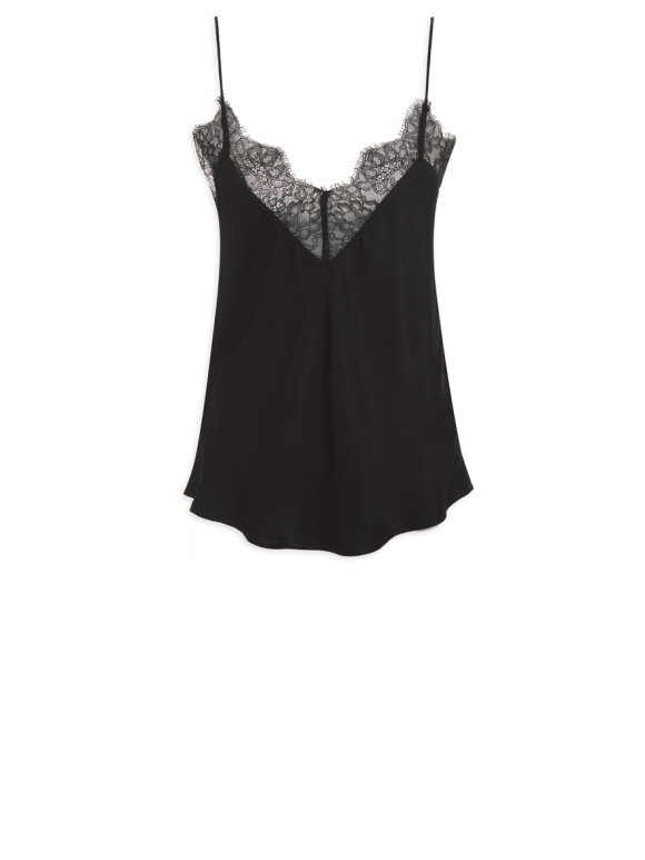 Anine Bing - Remi Camisole Top