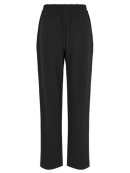 MBYM - Phillipa Pant