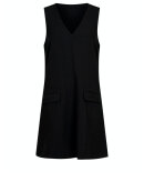 Neo Noir - Christel F Dress