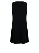 Neo Noir - Christel F Dress